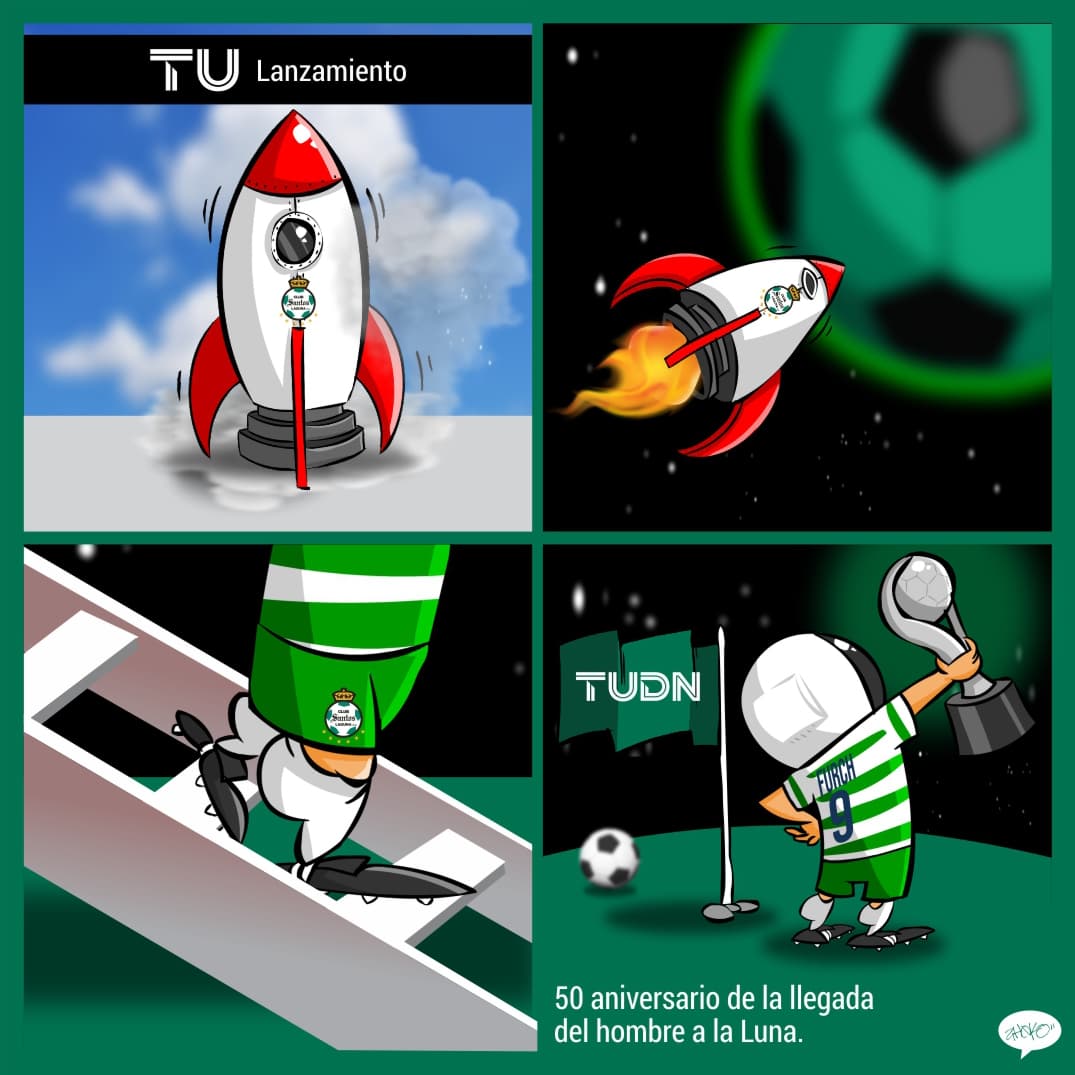 Las mejores historias se viven en el deporte y lo mejor del deporte se vive por TUDN. Vivimos Tu Pasión.