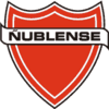 Ñublense