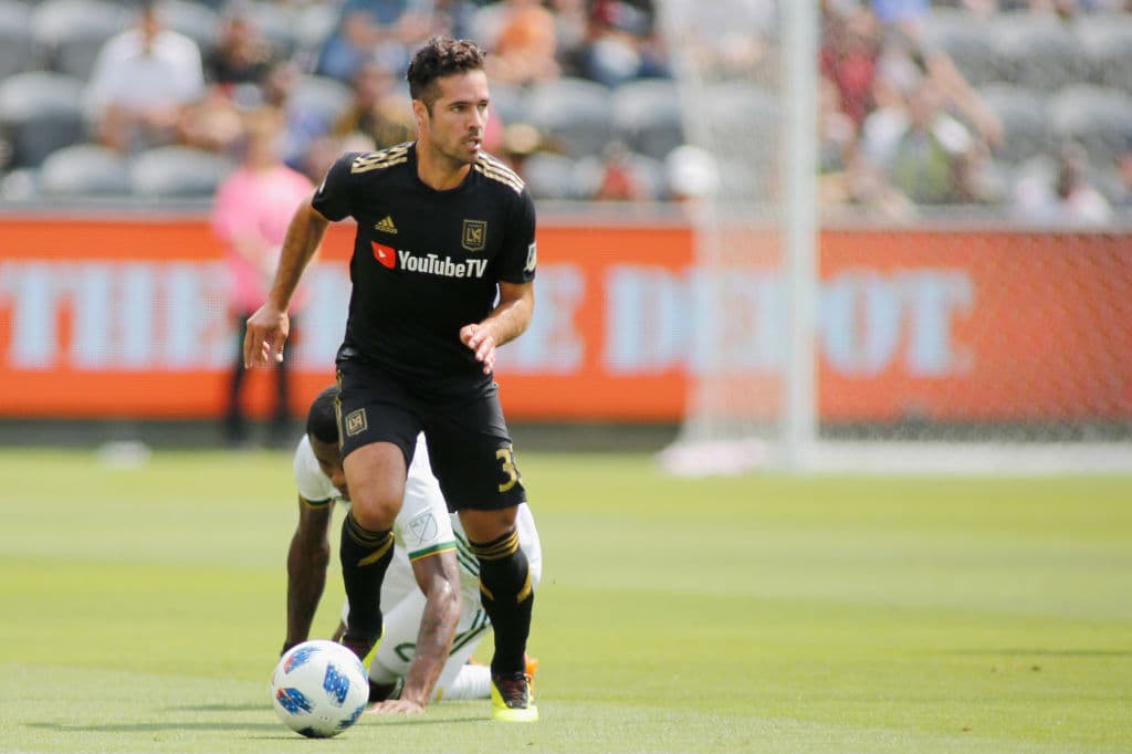 1 Copa MLS, 3 Supporters Shields, 3 Campeonatos Canadienses.