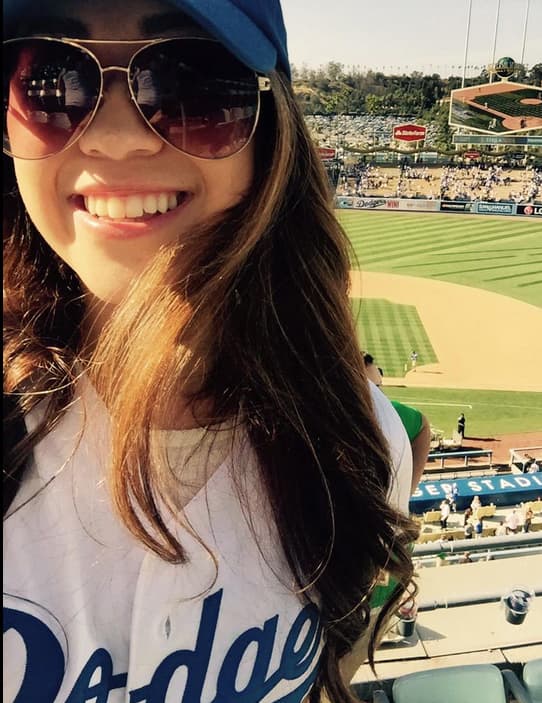 Así se vive la fiesta en las redes sociales de cara al partido entre los LA Dodgers y los NY Mets.