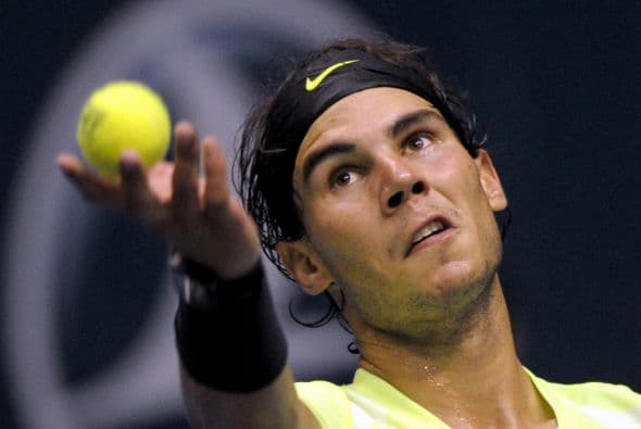 El encuentro español duró 2 horas y 45 minutos.