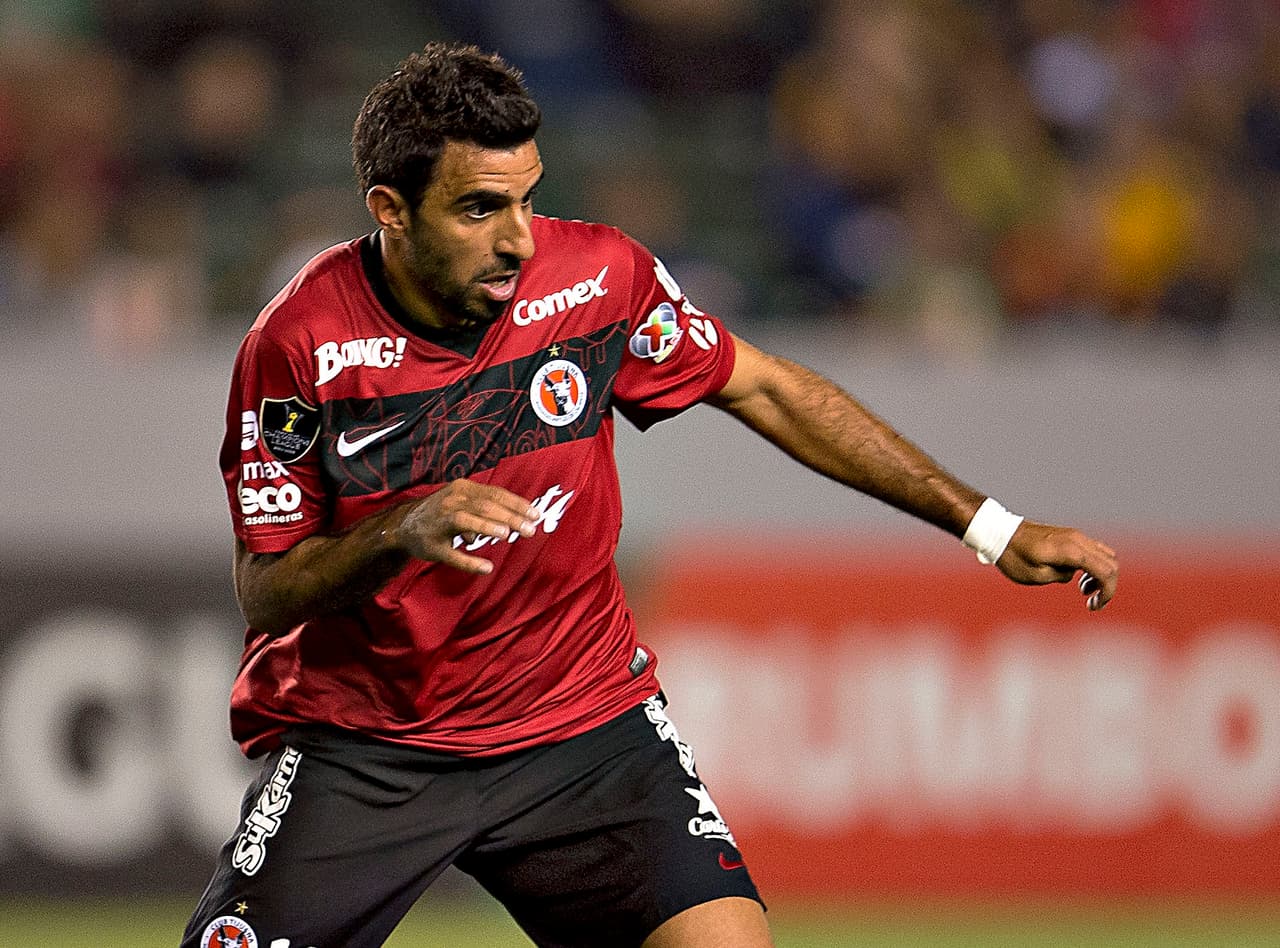 En Xolos aún confían en lograr un boleto a liguilla