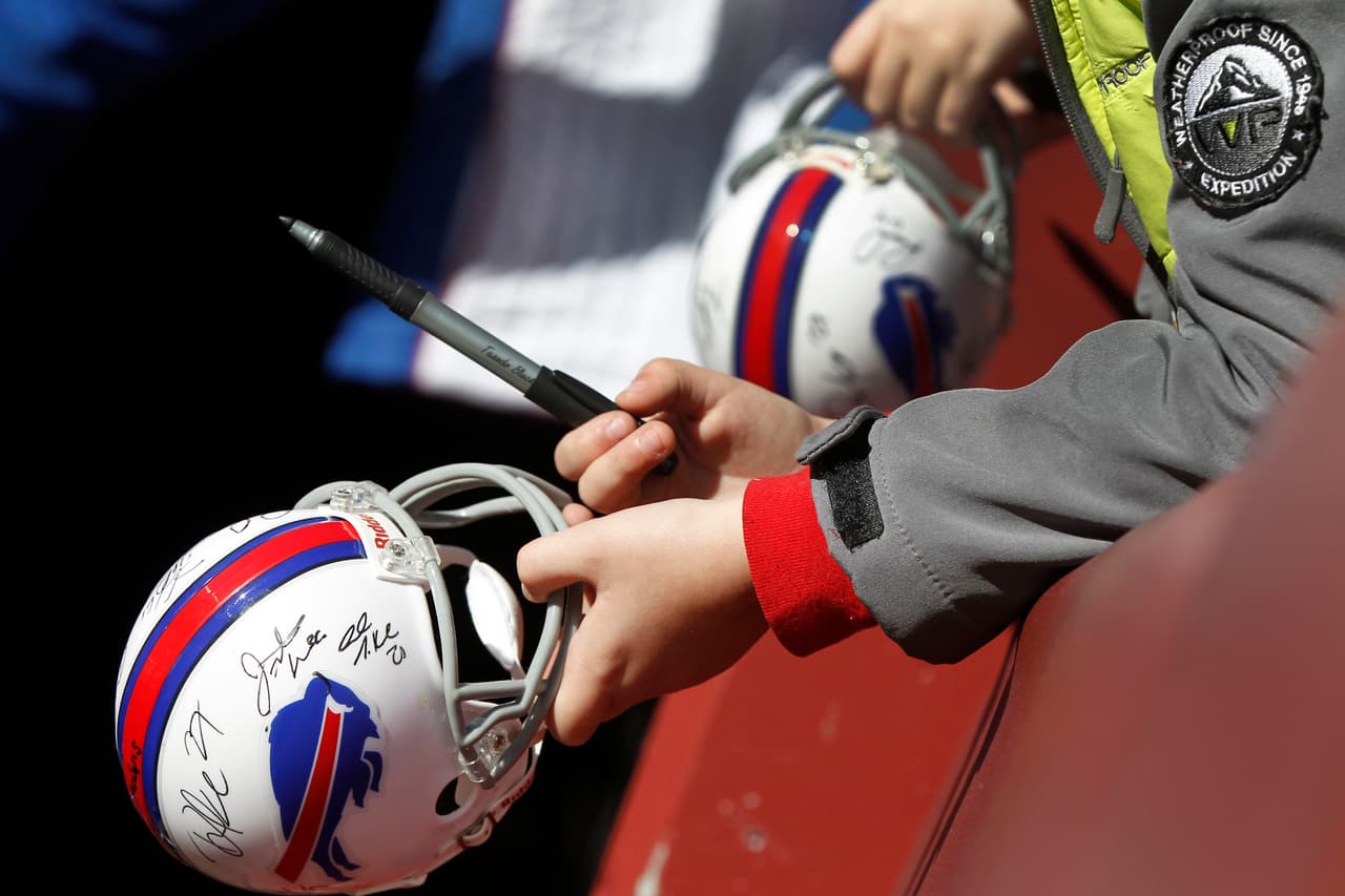 El espíritu navideño y competitivo a todo lo que da en la Semana 15 de la NFL. Checa las mejores imágenes.