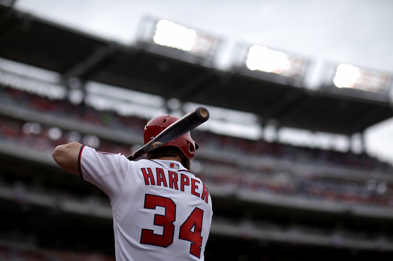 El mejor beisbol del mundo está de vuelta.