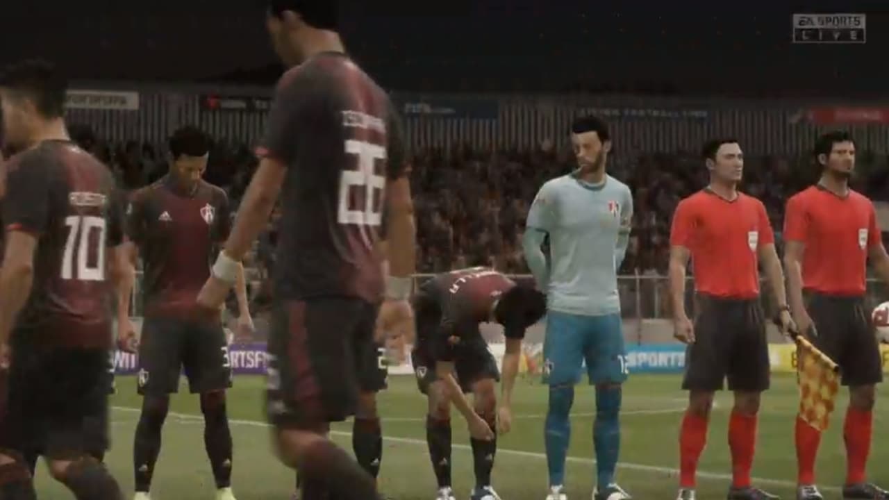 Octavio Rivero, representando al Santos, venció 2-1 a Jairo Torres, comandando al Atlas.