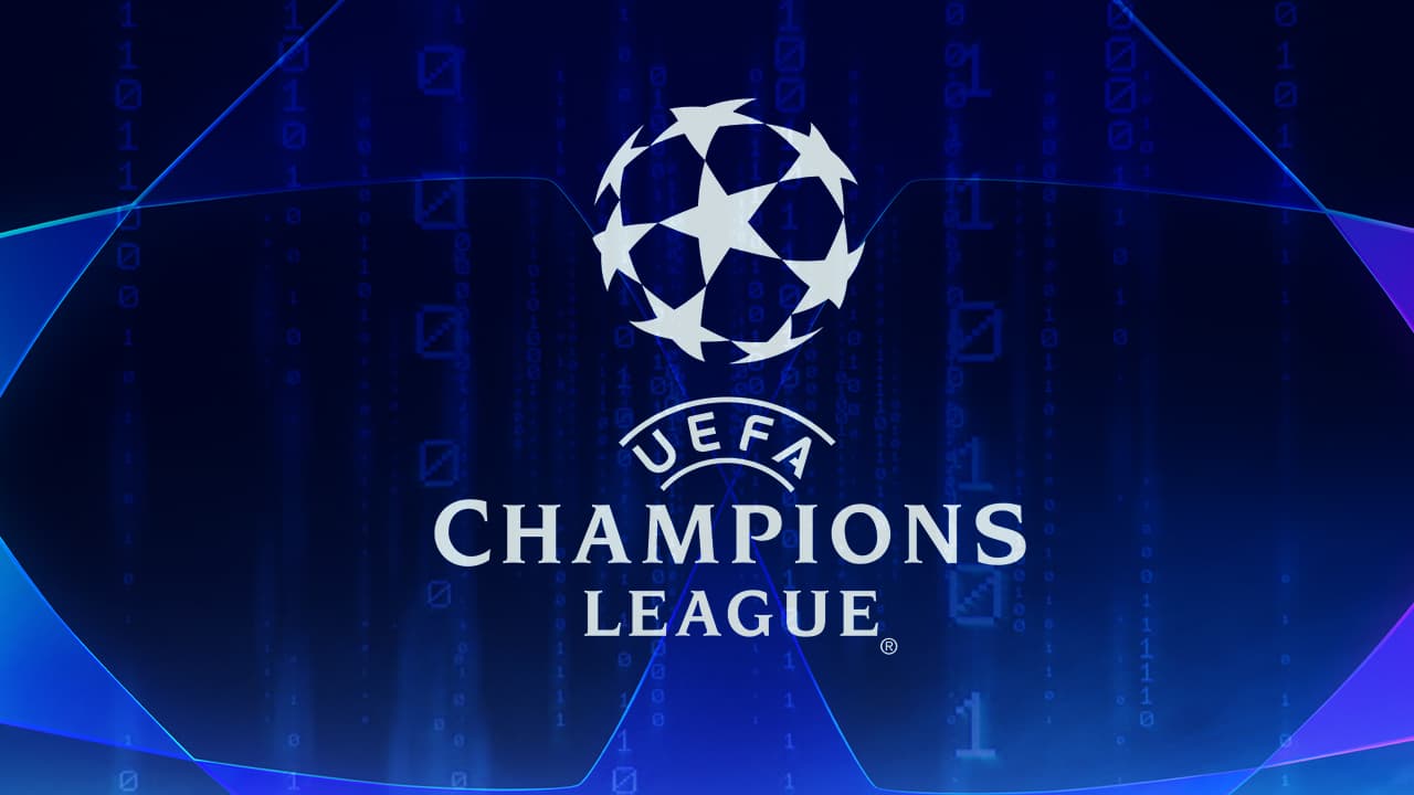 ¡Que se destruyan todas! Las marcas a romper en la Champions