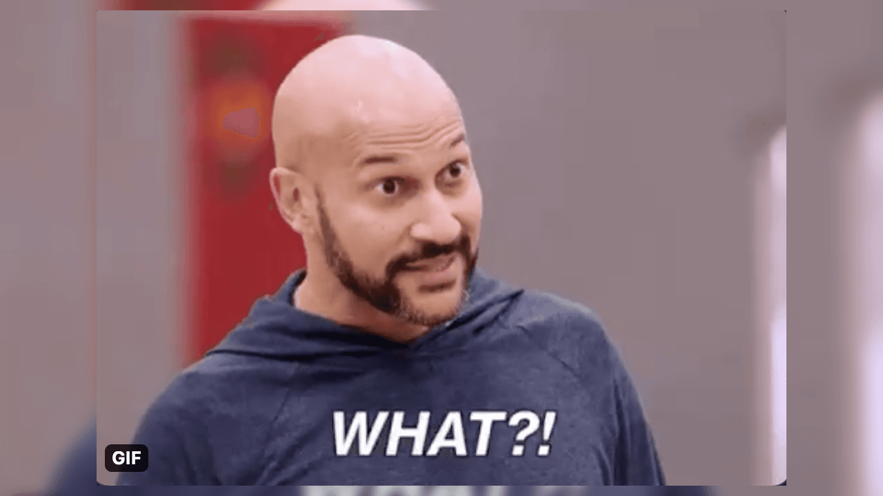 Así juzgaron y criticaron el nuevo uniforme de los Atlanta Falcons.