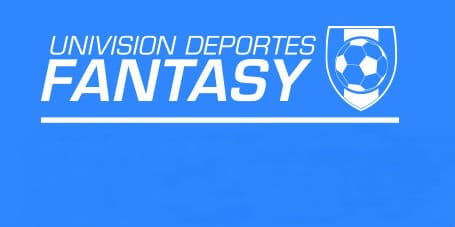 El torneo Apertura 2016 inicia el 15 de julio.