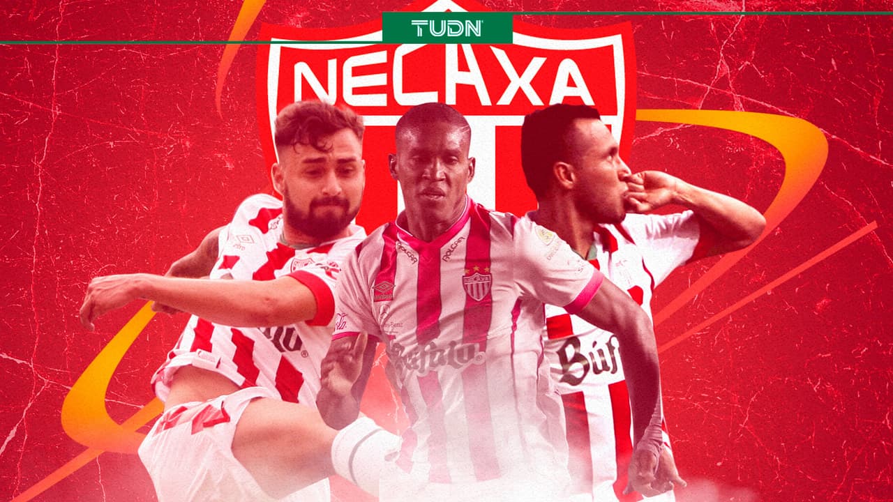 A 4 años del renacimiento, la nueva versión de los Once Hermanos