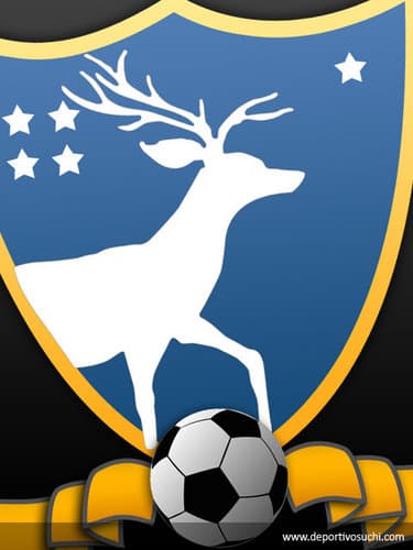 Suchitepéquez repite triunfo sobre Malacateco y se mete en la final de Guatemala