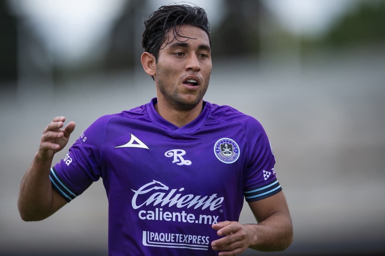 Con goles de Facundo Waller, Carlos Gutiérrez y Emmanuel Montejano, los Pumas de la UNAM se imponen como locales ante Mazatlán y consiguen su primera victoria en el torneo Guard1anes 2021.