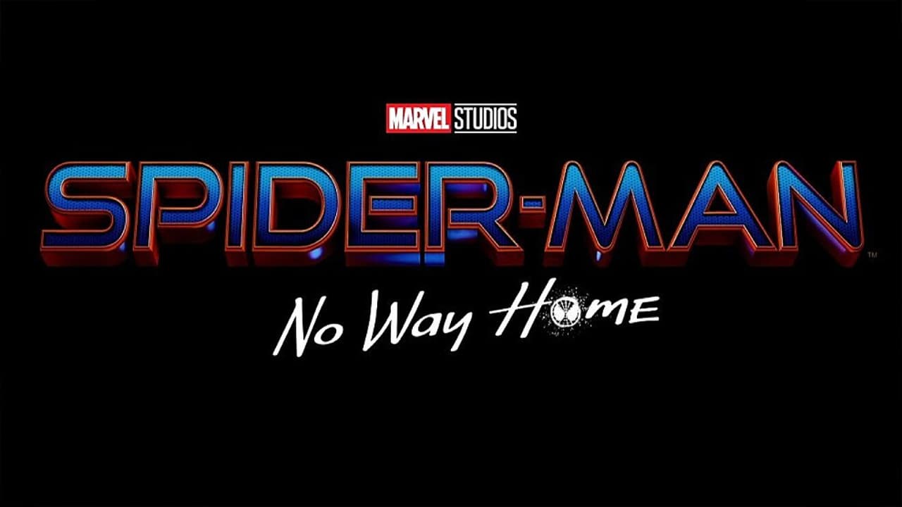 'Spider-Man: No Way Home' | 17 de diciembre