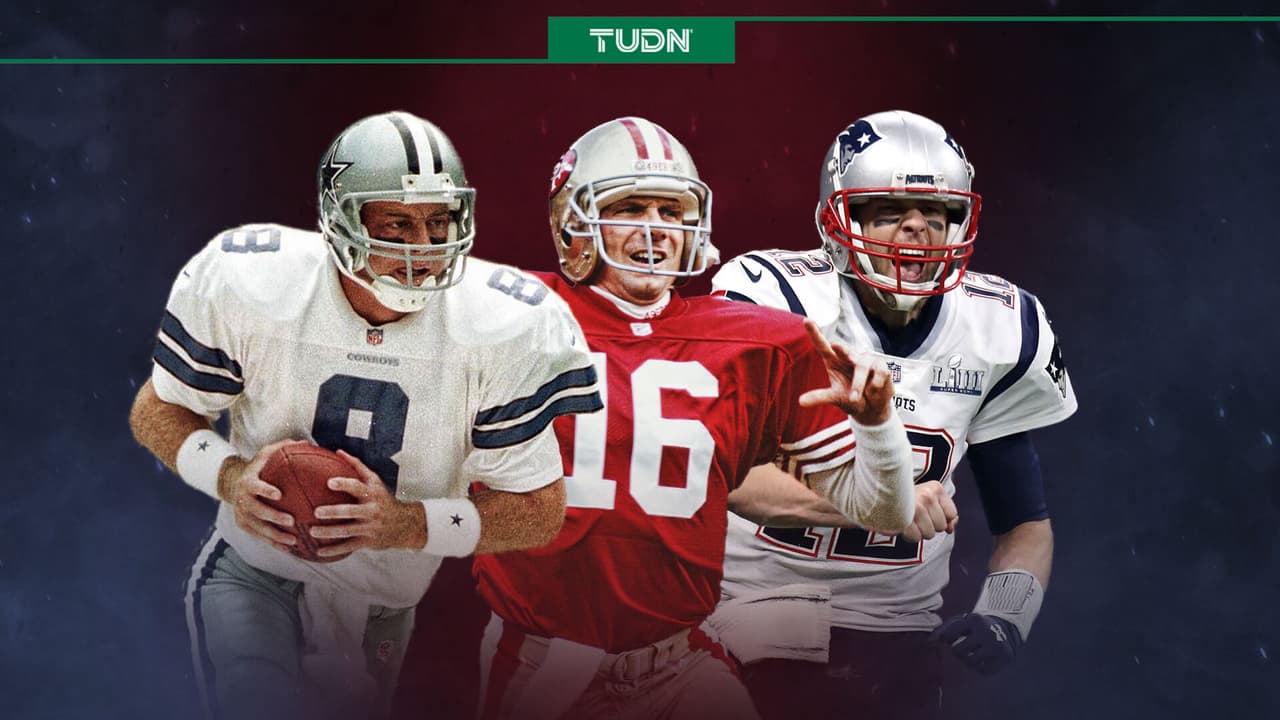 Kansas City fracasan al entrar a grupo de bicampeones