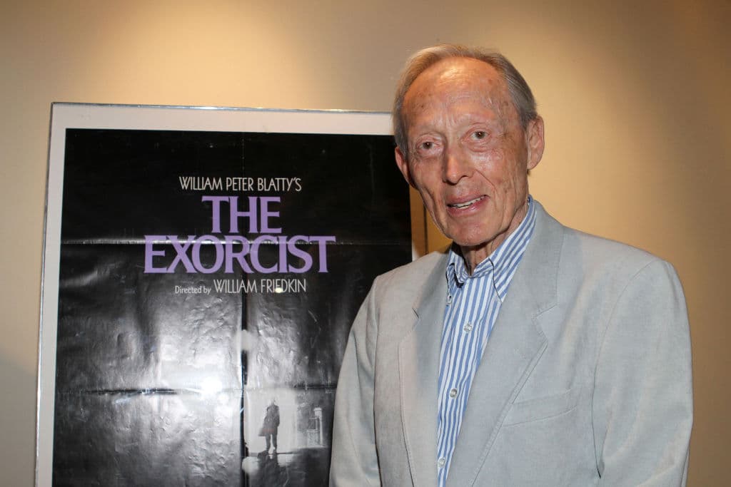 La película será una secuela y David Gordon Green será el director.