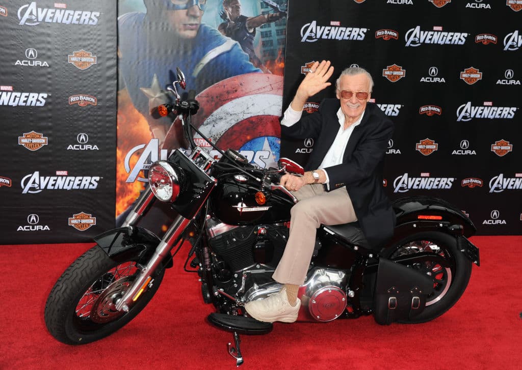 “Nuestra misión con Chakra era crear un personaje que trascendiera países y culturas, uniendo ideas de oriente y occidente al hablar en el lenguaje primordial de la imaginación humana”, dijo el cofundador de Graphic India.