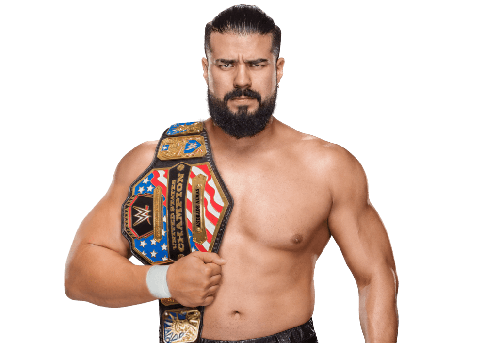 Al momento se desconoce el nombre de la sustancia que hizo al campeón de Estados Unidos de la WWE, dar positivo en la prueba.