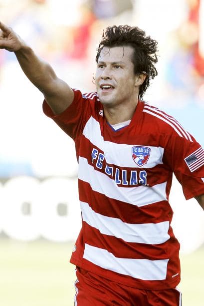 Los texanos no saben lo que es perder desde hace 19 juegos.