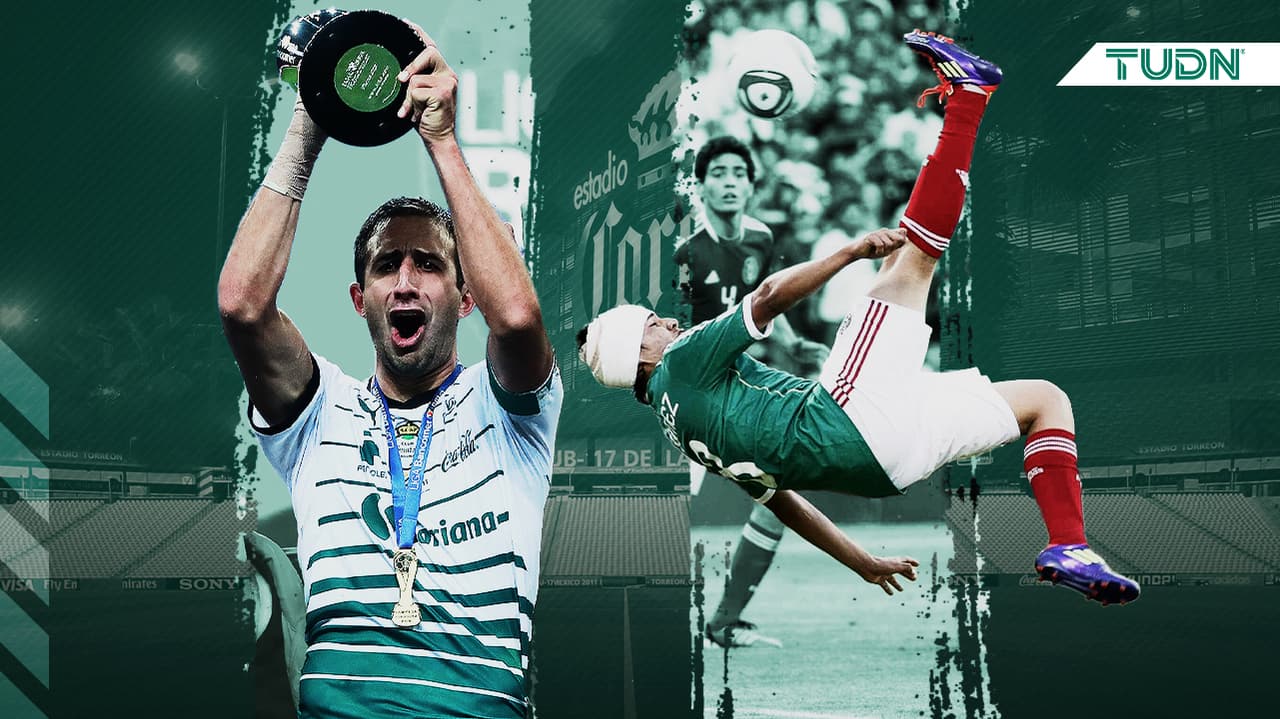 El TSM se viste de gala para conmemorar el décimo aniversario y los Guerreros pretenden continuar haciendo historia en este inmueble.