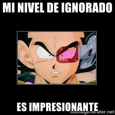 Giovani dos Santos, Jonathan dos Santos y Guillermo Ochoa no fueron considerados por el 'Tuca' Ferretti en su primer convocatoria y los memes nos se hicieron esperar.