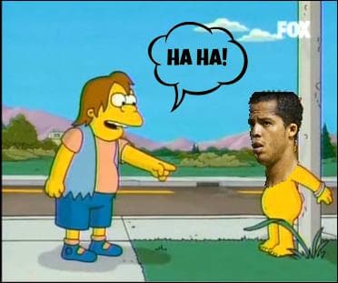 Giovani dos Santos, Jonathan dos Santos y Guillermo Ochoa no fueron considerados por el 'Tuca' Ferretti en su primer convocatoria y los memes nos se hicieron esperar.