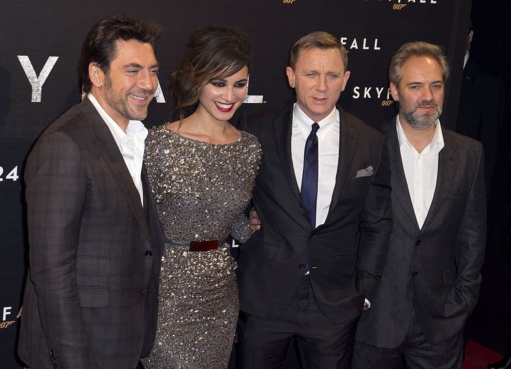 Recientemente, un sitio web ha lanzado una convocatoria que difícilmente pasará desapercibida.