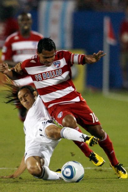 El cuadro texano tenía dos años sin asistir a la 'Fiesta Grande' del fútbol estadounidense.