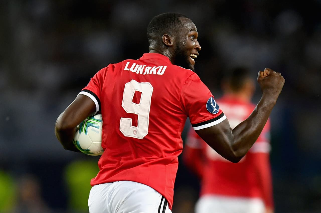 Romelu Lukaku (Manchester United): su poder goleador está más que demostrado con el Everton. Sin embargo, causa intriga saber si podrá con la presión de un equipo grande. En Chelsea nunca pudo consolidarse.