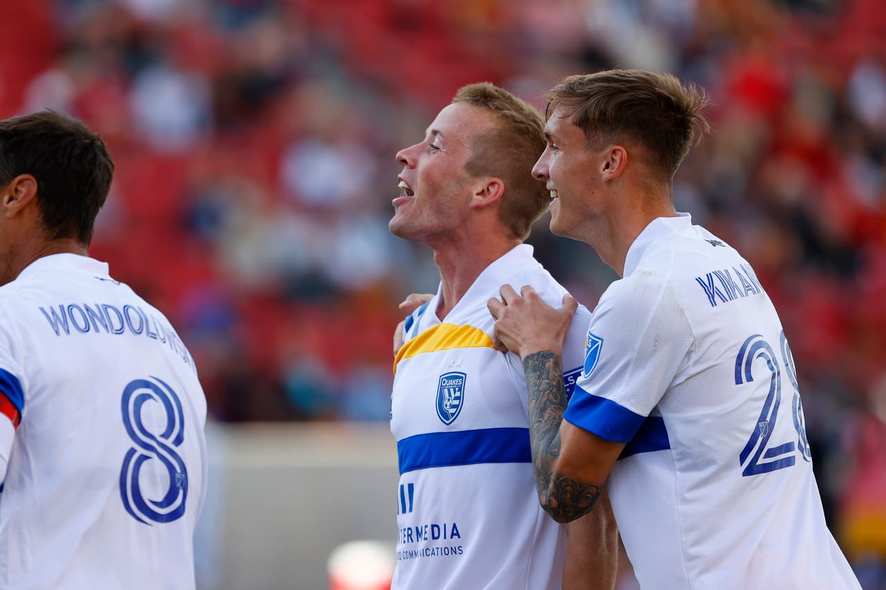 Un resultado que maquilla en parte la eliminación en el intento de ingresar a los Playoffs.
<br>