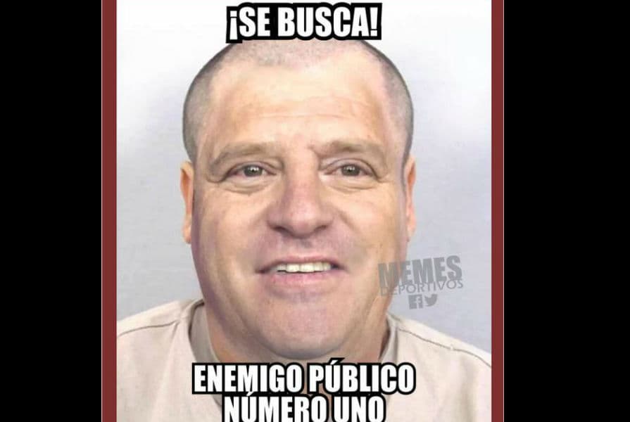 Memes del México vs, Panamá Copa Oro 2015