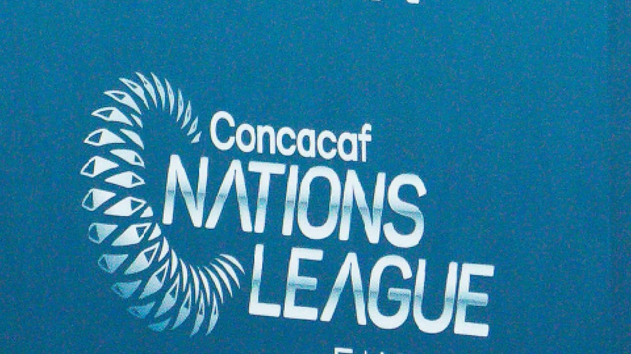 A qué hora y dónde ver la Jornada 3 de la Concacaf Nations League 2026-2027