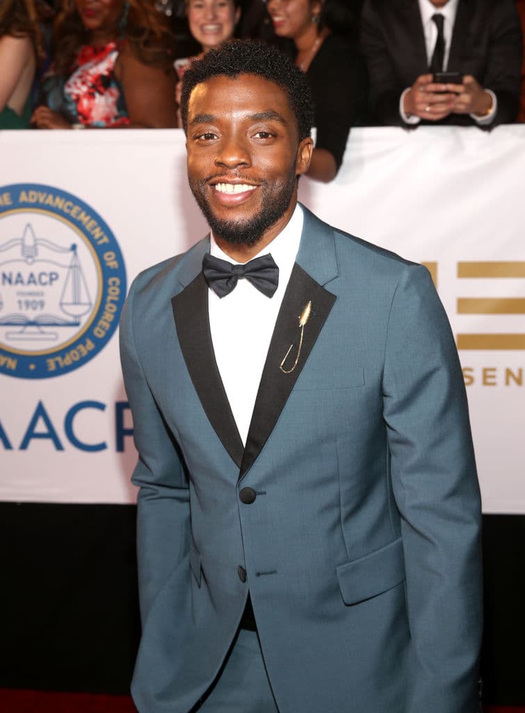 El gran éxito de la primera película hará que no sea muy fácil crear l secuela.
<br>