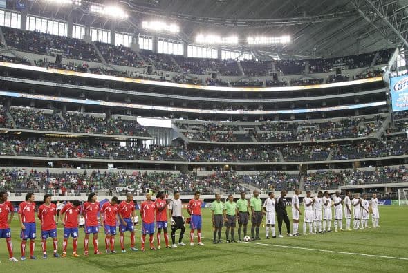 Desde que comenzó el torneo, el pasado 5 de junio en Dallas, los agentes de jugadores y "cazatalentos" de clubes no se han dado descanso, moviéndose tras bambalinas para conseguir sus propósitos.