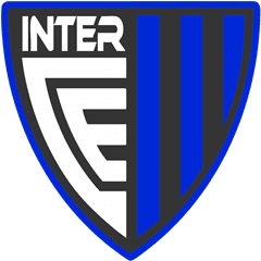 Inter Club D'Escaldes