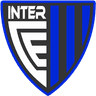 Inter Club D'Escaldes