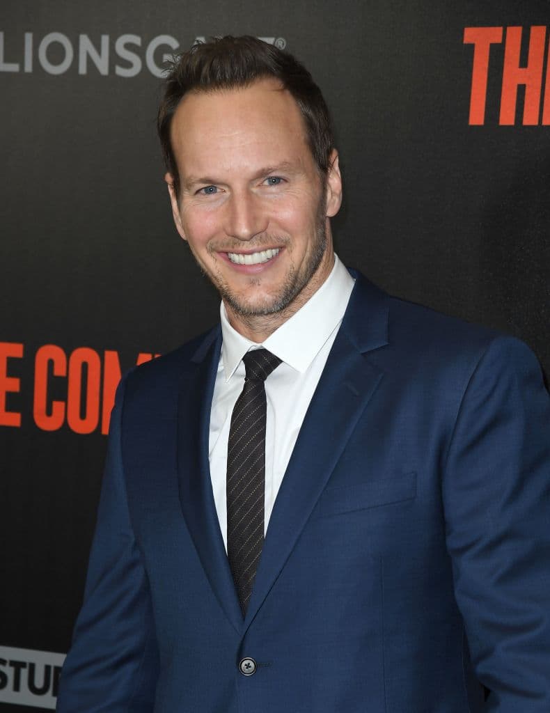 En esta nueva entrega, los Warren se centrarán en el caso de un asesino real que está conectado con la posesión de un niño.
<br>