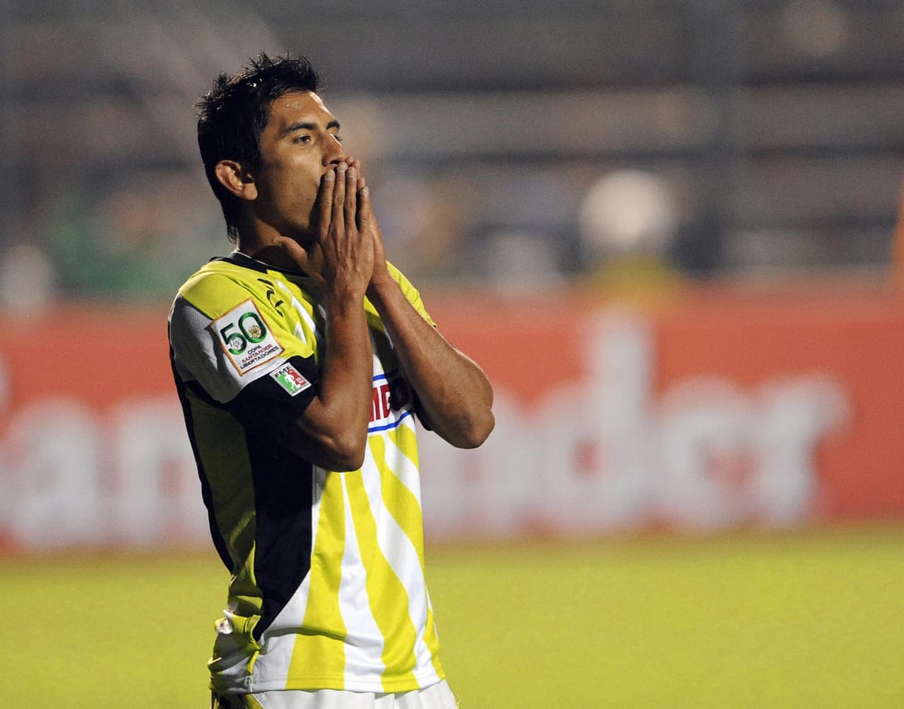 Chivas se quedó de nuevo por fuera de la Liguilla en el Clausura de 2009, luego de ser penúltimo en su grupo durante el torneo, una de sus peores presentaciones. Pumas fue el campeón.