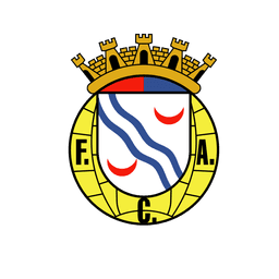 Alverca