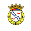 Alverca