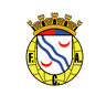 Alverca