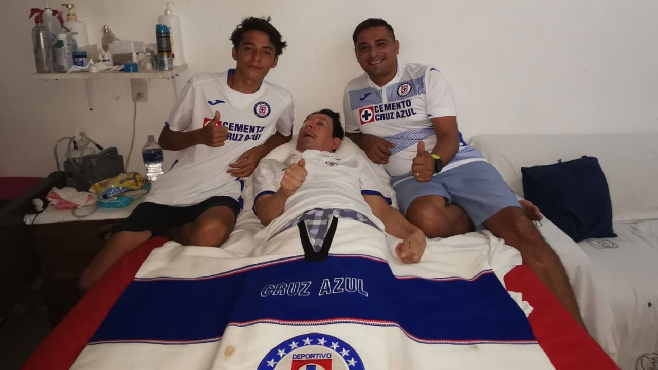 Pablo Aguilar y Jesús Corona están cerca de renovar