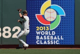 Clásico Mundial de Beisbol se expande de 16 a 20 equipos para 2021