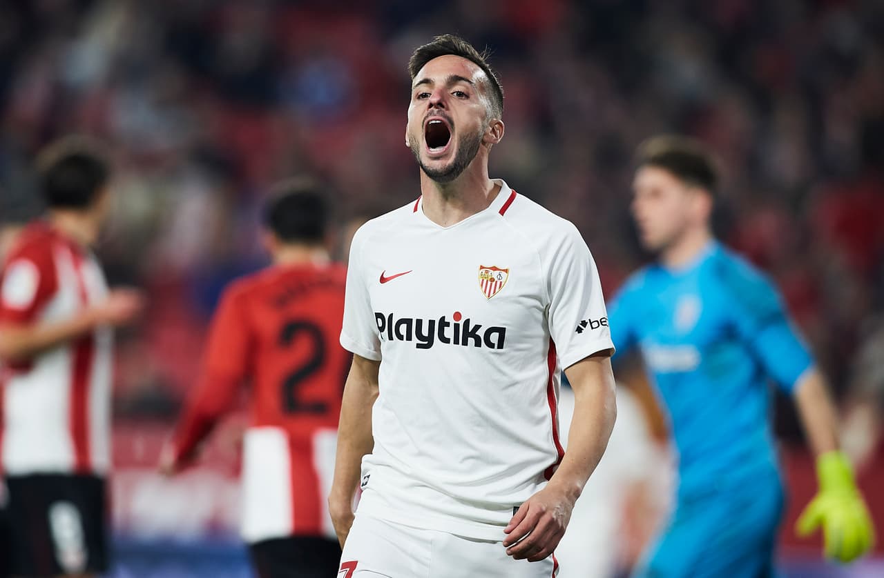 Aunque perdió, el Sevilla sigue vivo en el campeonato y espera rival en los cuartos de final. Por su parte, los de Bilbao ahora deben enfocarse en mantener la categoría.