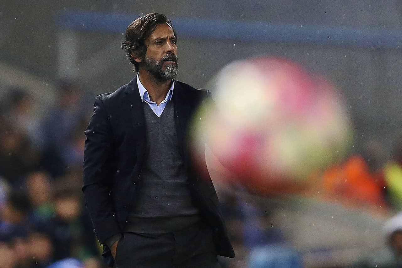 Quique Sánchez finaizó victorioso este encuentro que deja el Espanyol con 43 puntos, en la lucha por conseguir el cupo en competiciones europeas de la próxima temporada. El siguiente partido del equipo catalán será ante Athletic de Bilbao en San Mamés.
