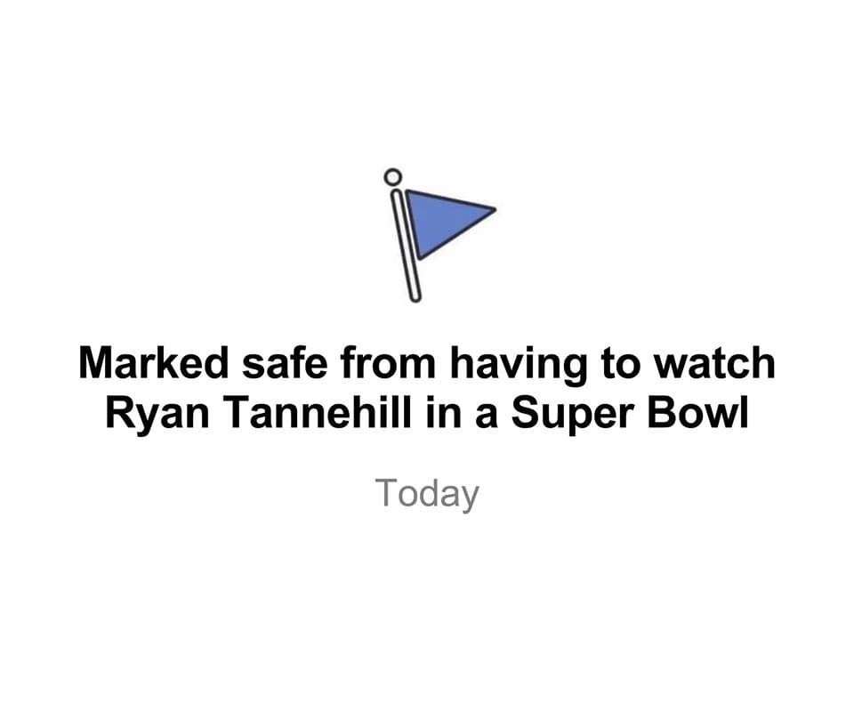 Los memes de las Finales de Conferencia no tuvieron piedad.