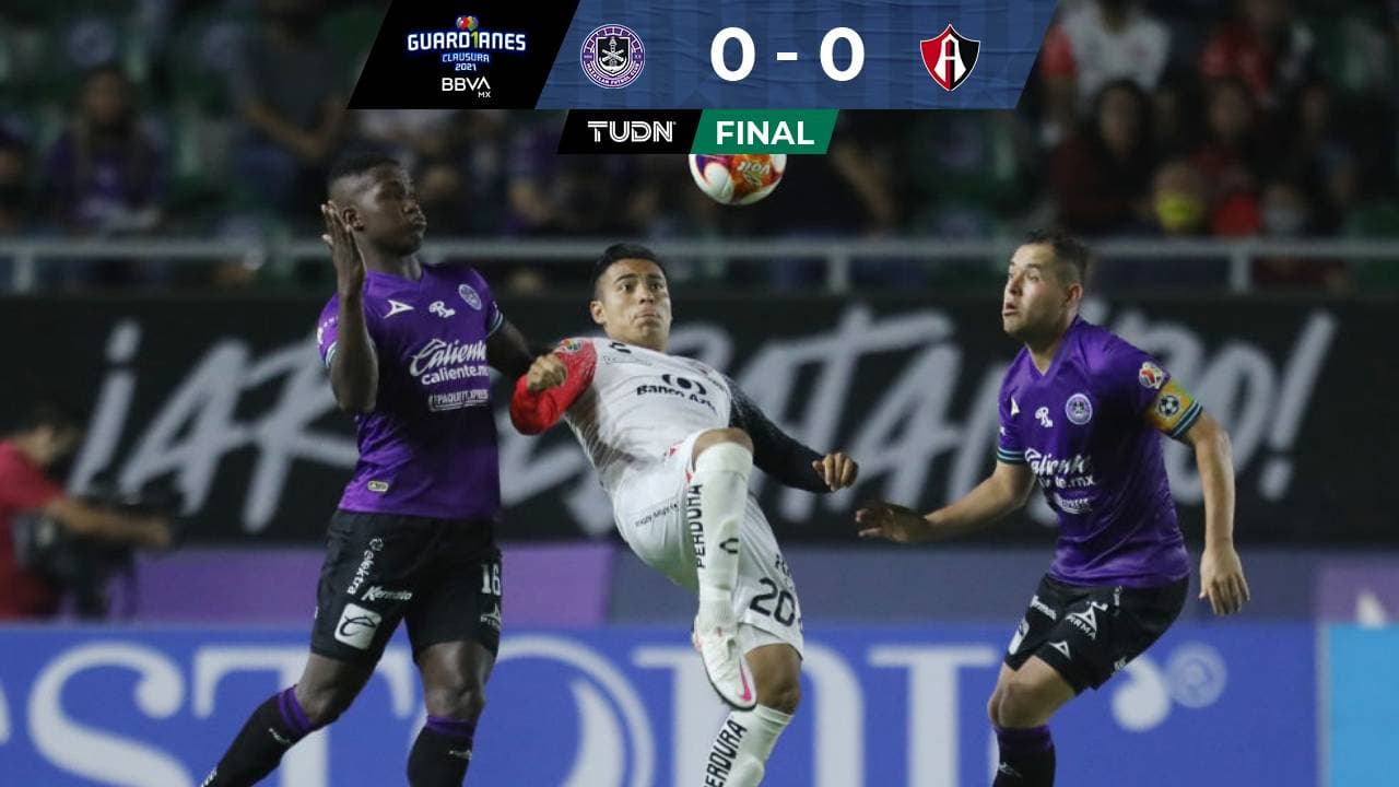 No mueven nada, ni la tabla, ni el cociente ni el marcador