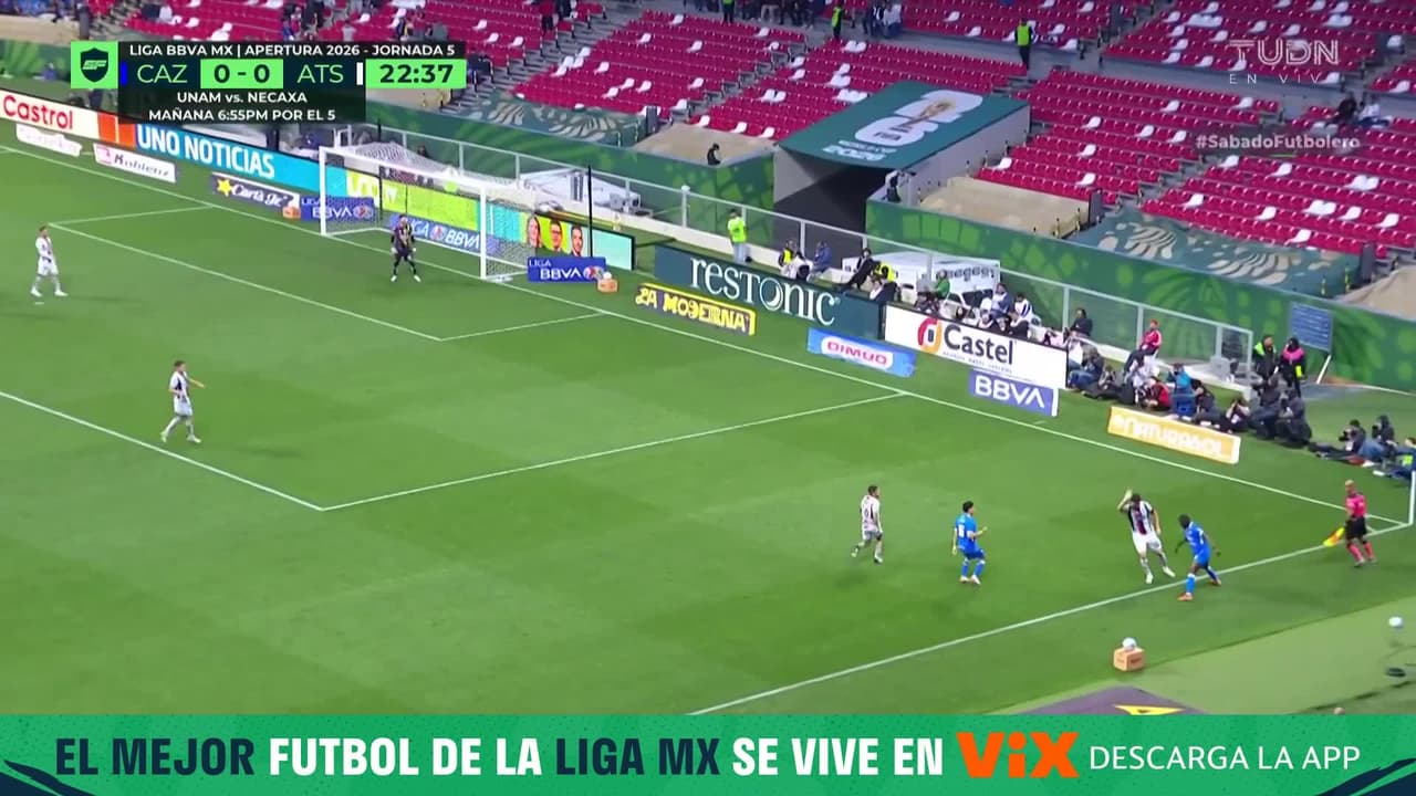Información Erik Lira fichaje europa