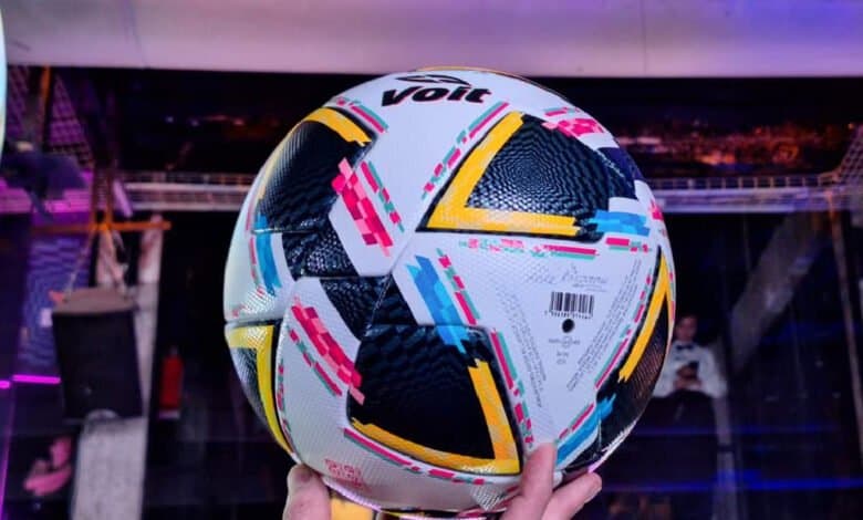 Partidos de hoy sábado 5 de octubre: Clásico Tapatío y actividad de locura en Liga MX