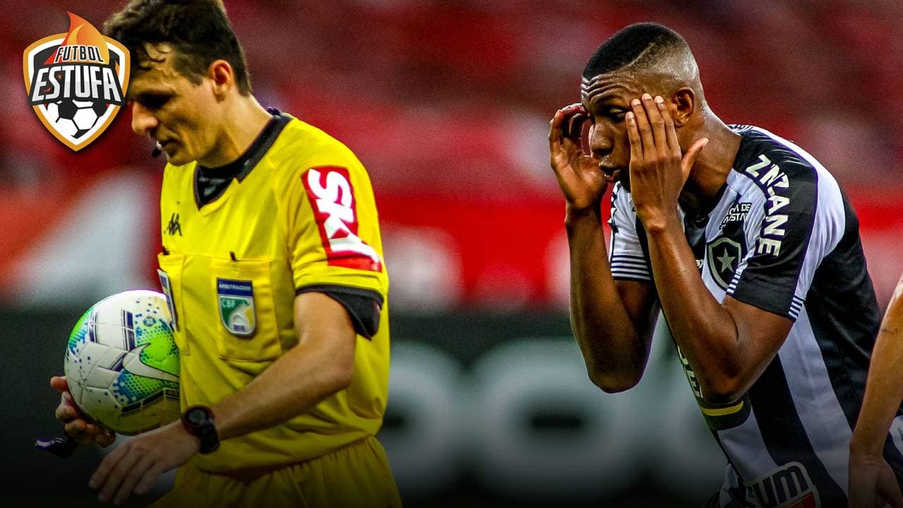 Por temas económicos Cruz Azul no fichará al brasileño Kanu