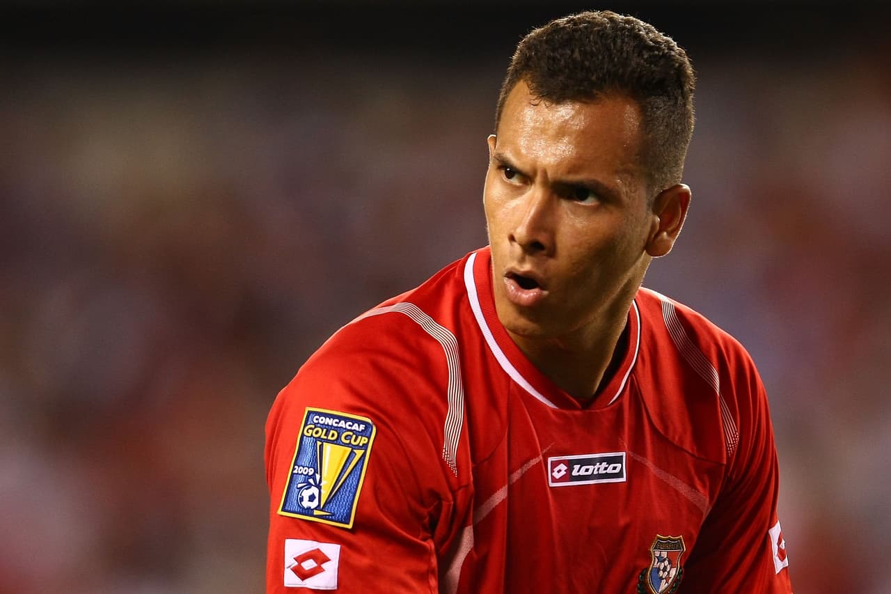 Repaso de los jugadores de la MLS que participaron con sus selecciones este fin de semana