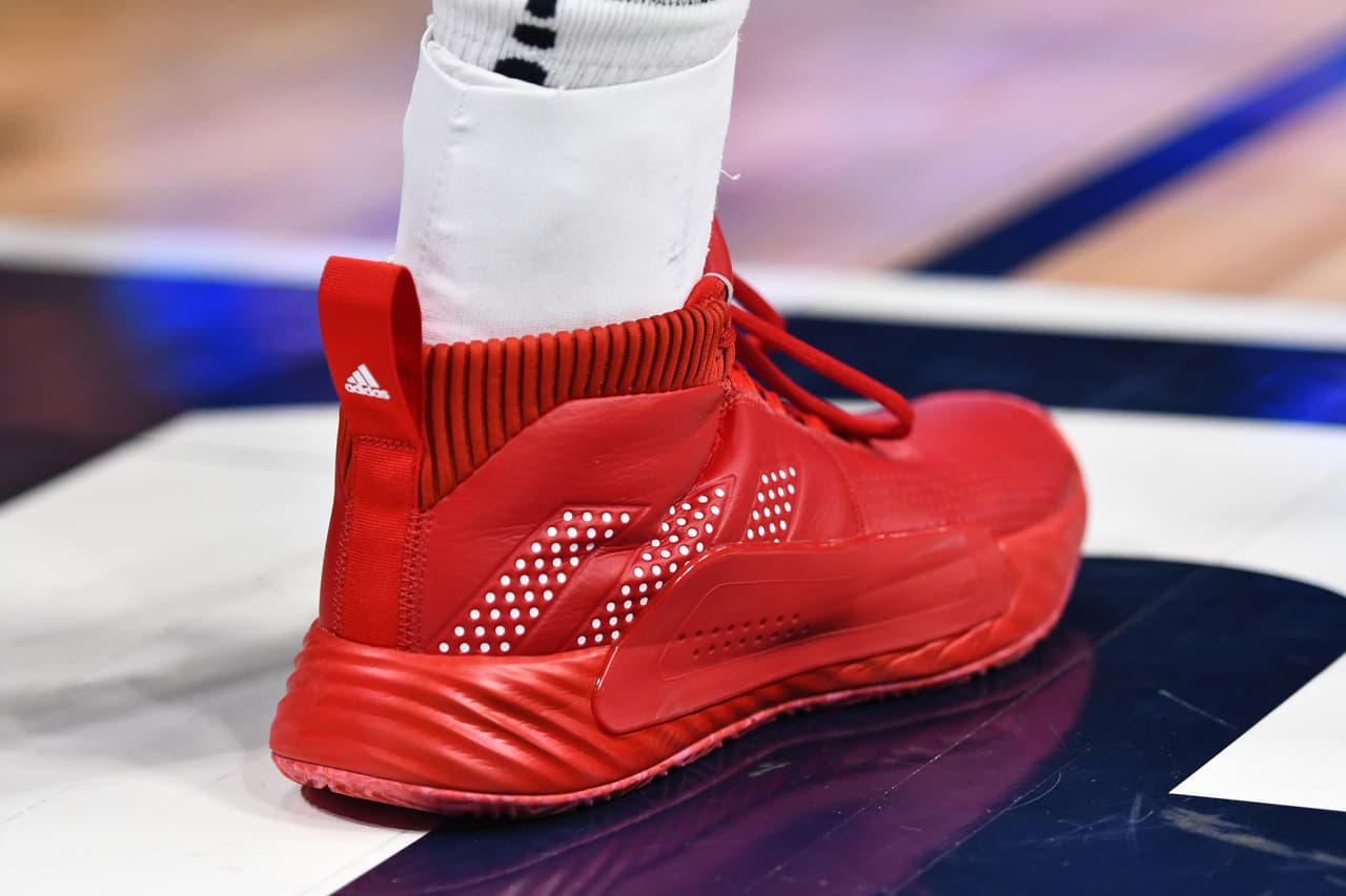 Jamal Murray (Denver Nuggets)